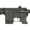 Страйкбольна штурмова гвинтівка CM.105 Daniel Defense M4A1 - Black [EMG]